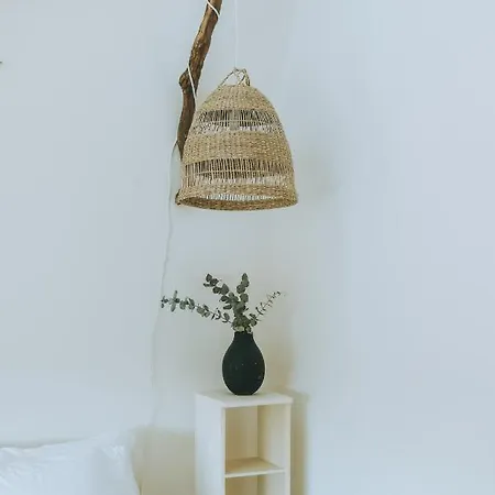 White Loft In The Riga City Center 外观 照片