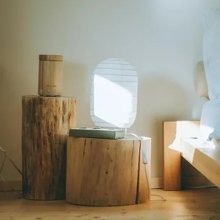 White Loft In The Riga City Center 外观 照片