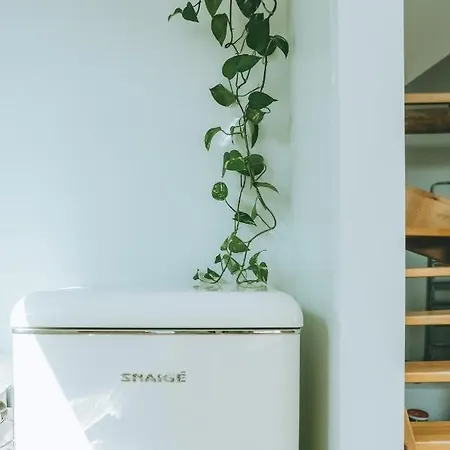 White Loft In The Riga City Center 外观 照片