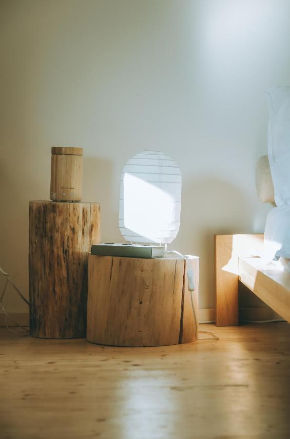White Loft In The Center Riga