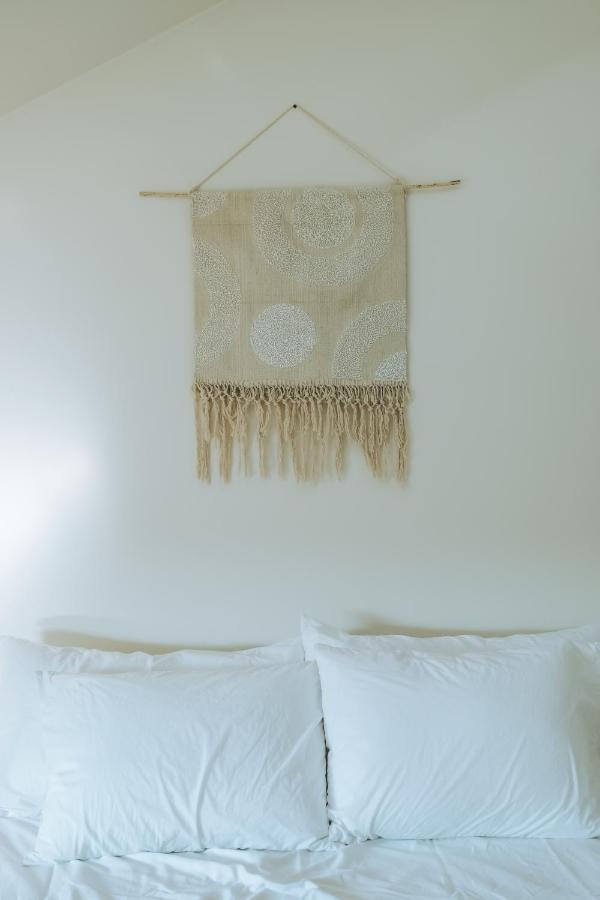 White Loft In The Center Apartment Riga